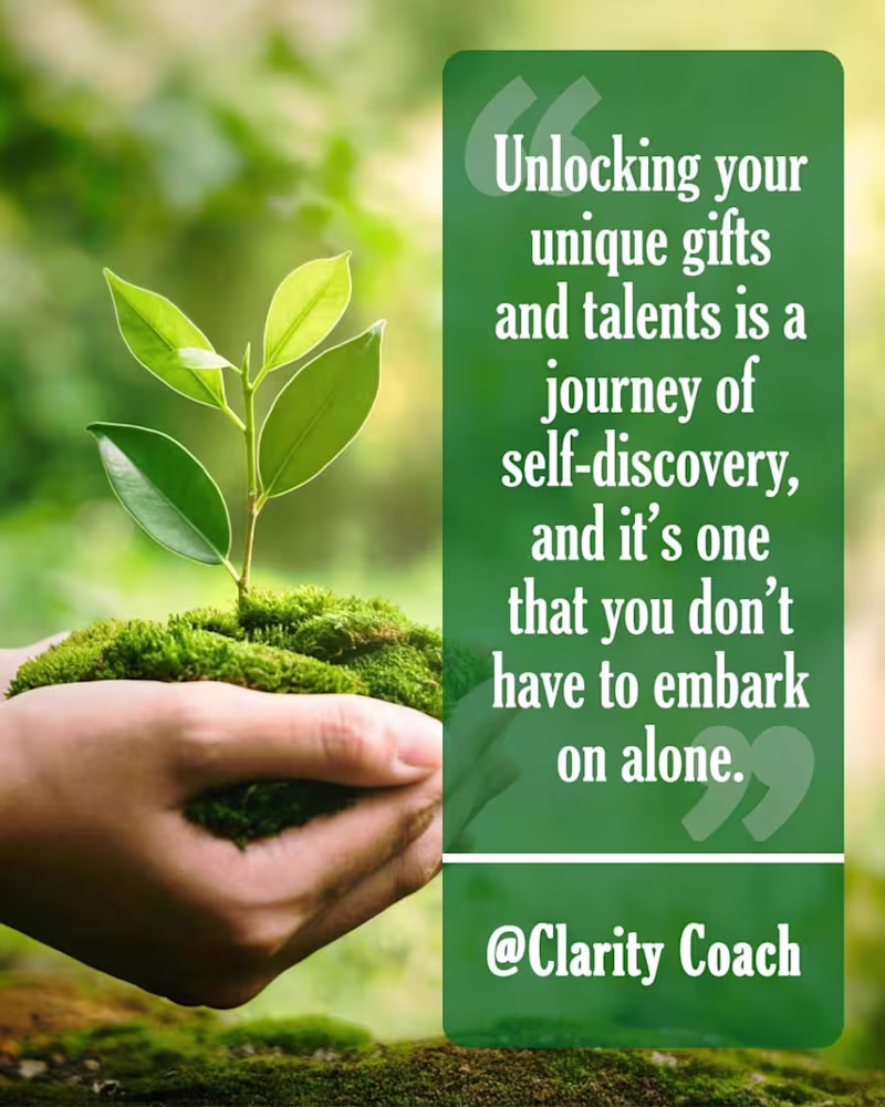 Cover image for Custom Social Media Visuals for Maximum Engagement