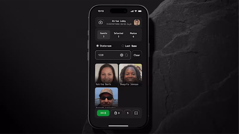 Cover image for Sherlock v.1.20.8