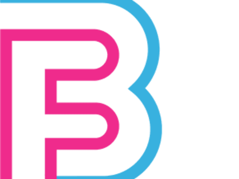 Cover image for Film Buddy