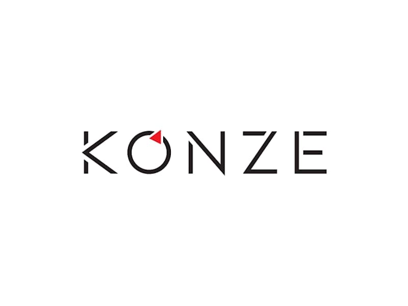 Cover image for KONSIGN - Fast, Secure & Easy Online Electronic Signature Softw…