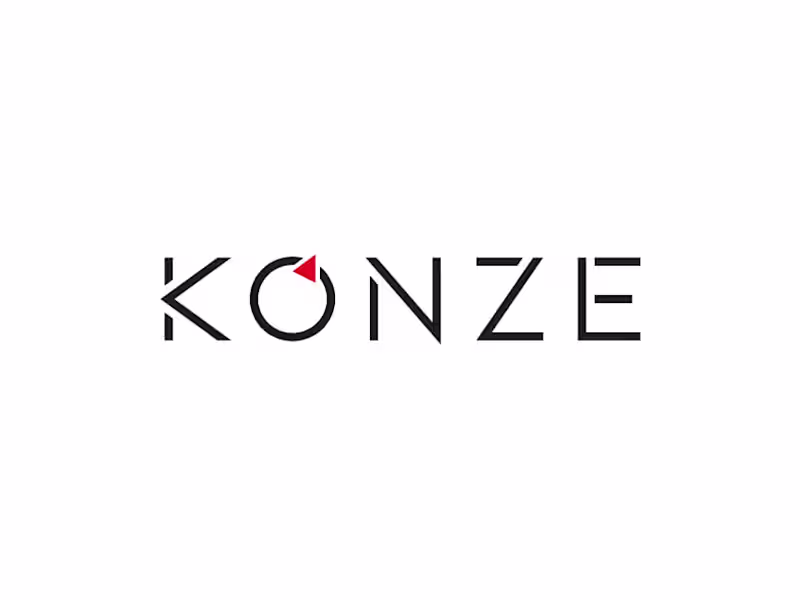 Cover image for KONSIGN - Fast, Secure & Easy Online Electronic Signature Softw…
