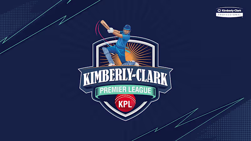 Cover image for Kimberly-clark India Campaign Design on Behance