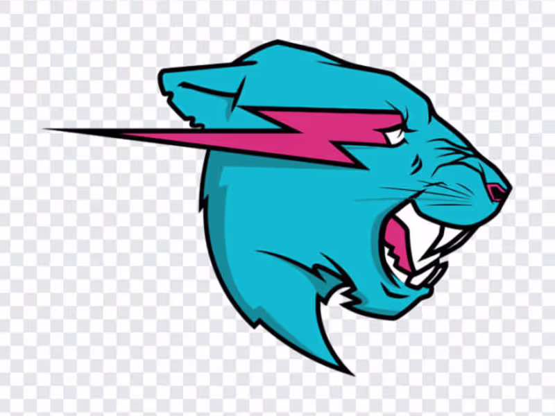 Cover image for copy writer 