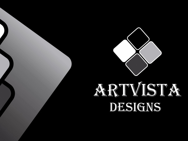 Cover image for Business Cards