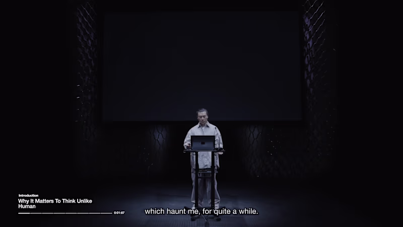 Cover image for Set design, directing and post-production