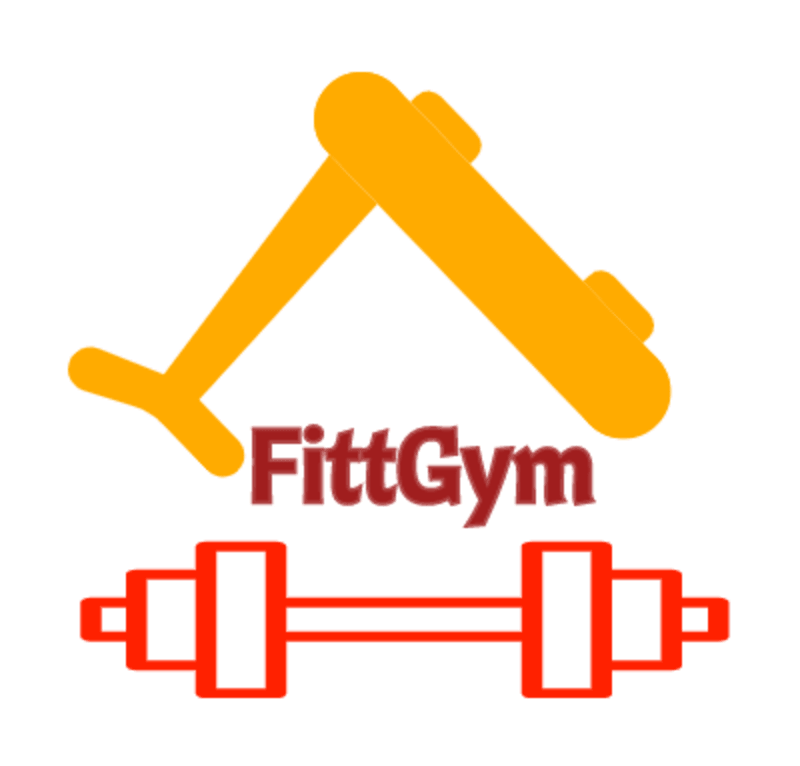 Cover image for FittGym Website