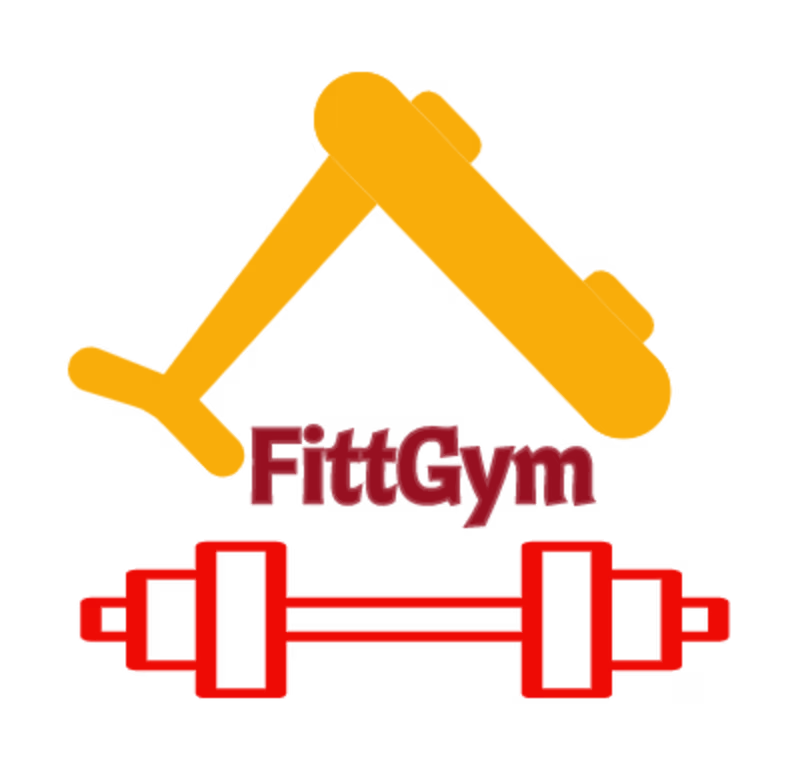 Cover image for FittGym Website