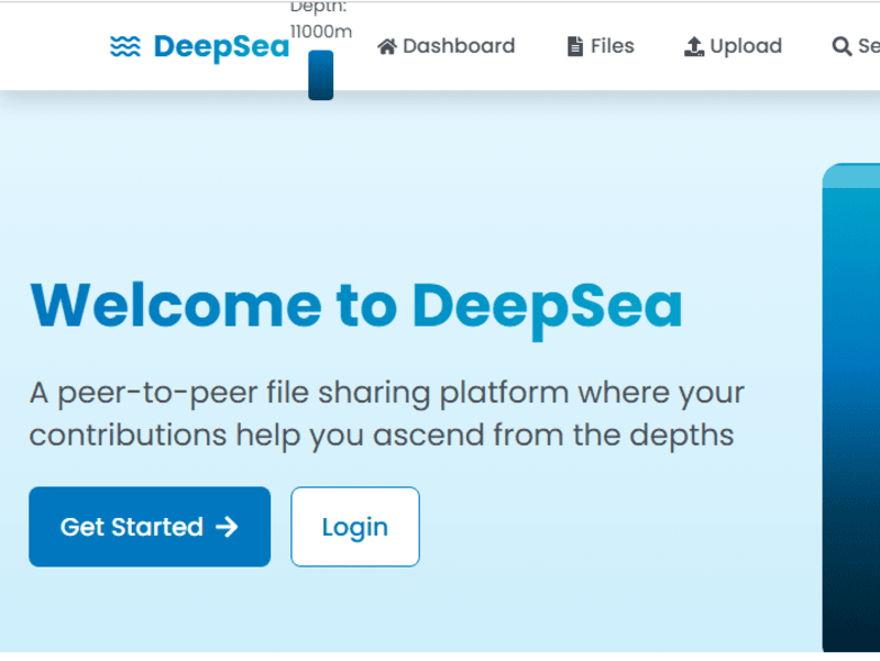 Cover image for I will create a custom Web3 Dapp Application