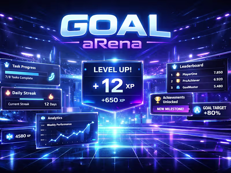 Cover image for https://alessandrodilorenzo17.bubbleapps.io/version-test 