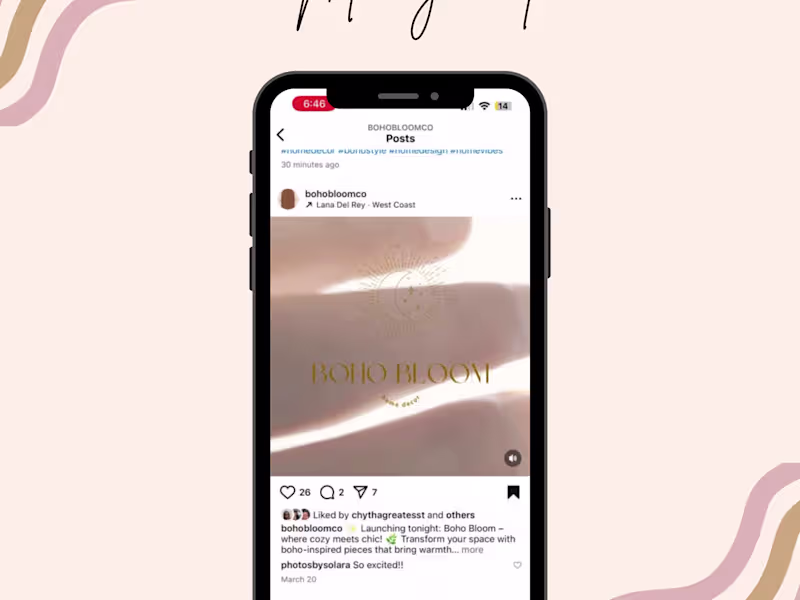 Cover image for Social Media Guru