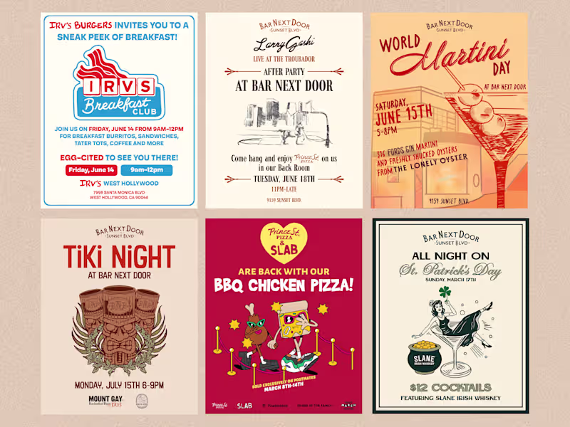 Cover image for Social Content Design