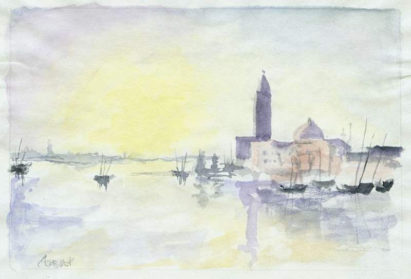 Cover image for 16bay
