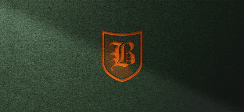 Cover image for Brakken Blades – Luxury Utility, Redefined