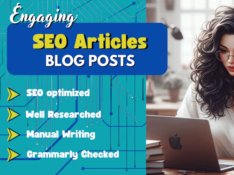 Cover image for Monthly Content Pack