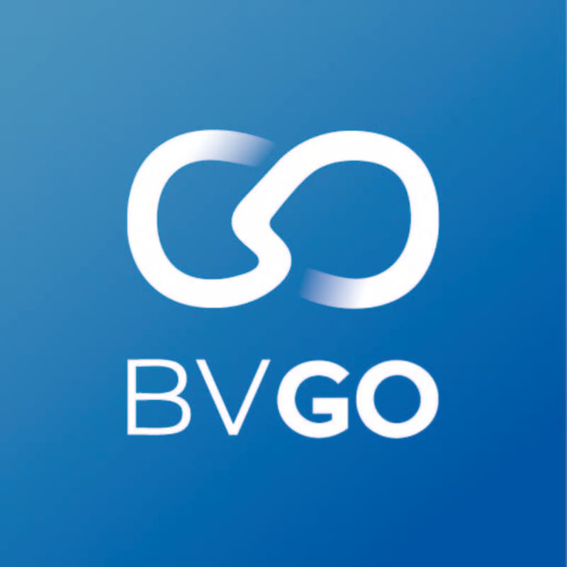 Cover image for BVGO - Property Management App | Flutter
