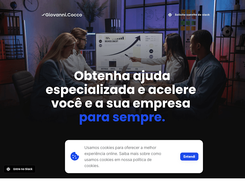 Cover image for Framer (Design + Copy)