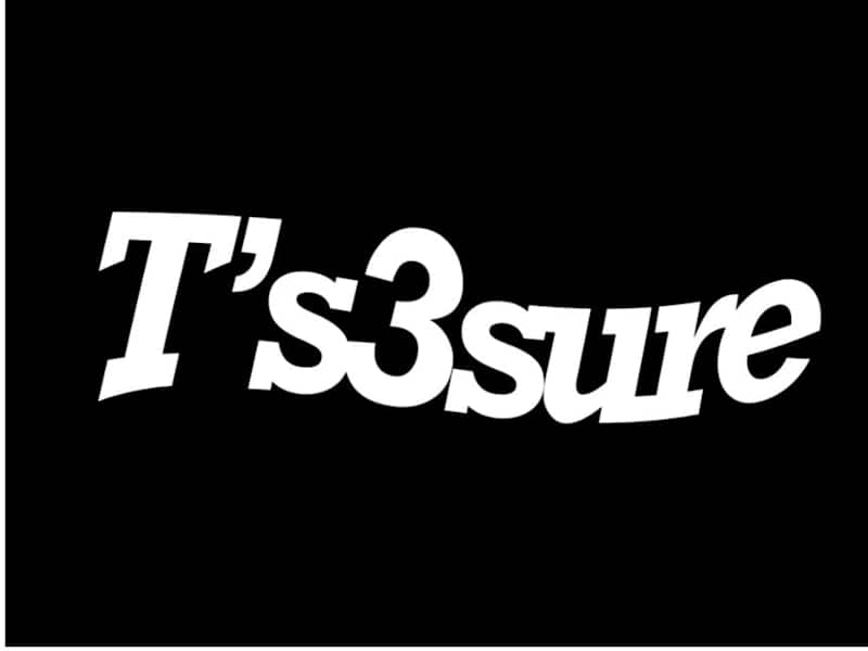 Cover image for Business Name