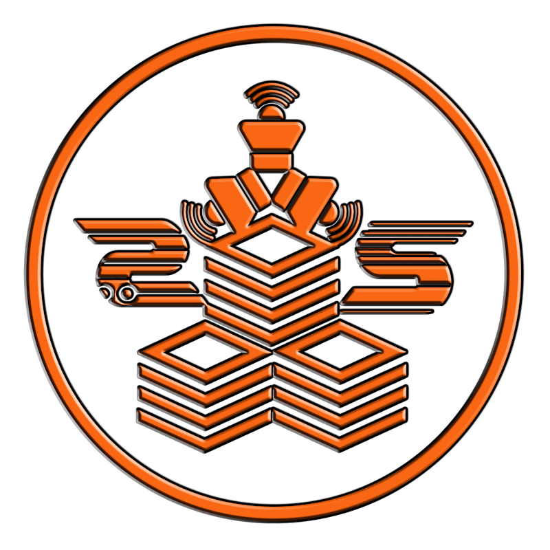 Cover image for Sound Staxx Logo Design 2023