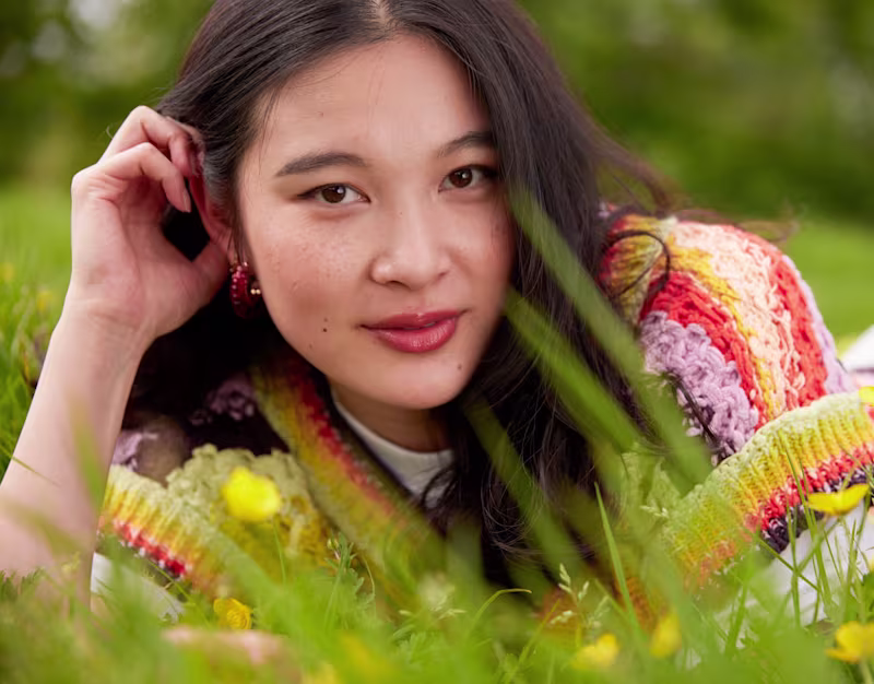 Cover image for Boys in Polish