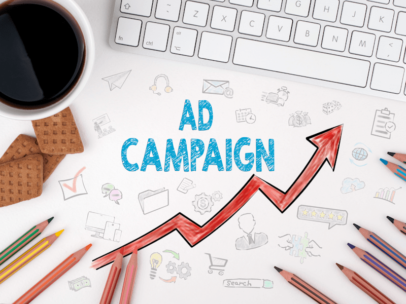 Cover image for I'll generate high-quality leads and clients for your business 