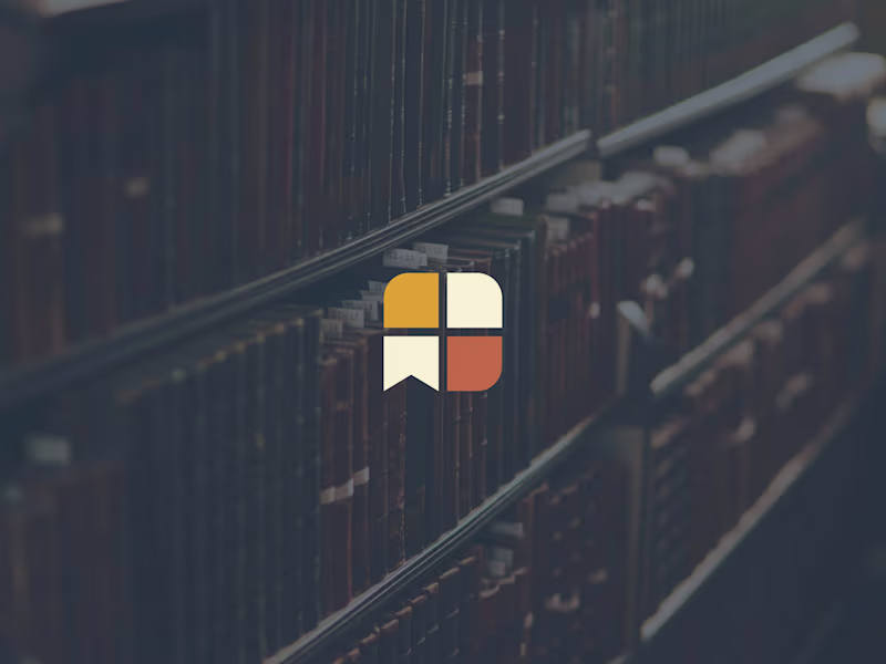 Cover image for The Study