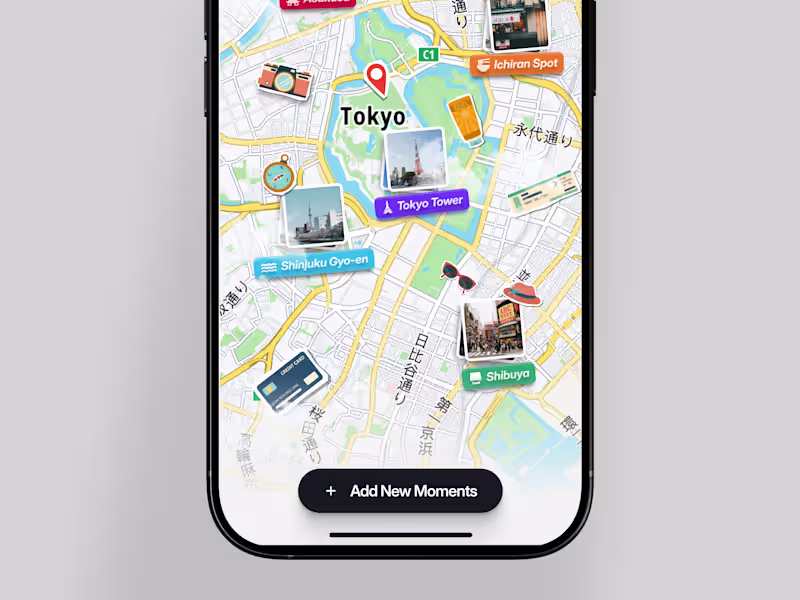 Cover image for This is what the Travel