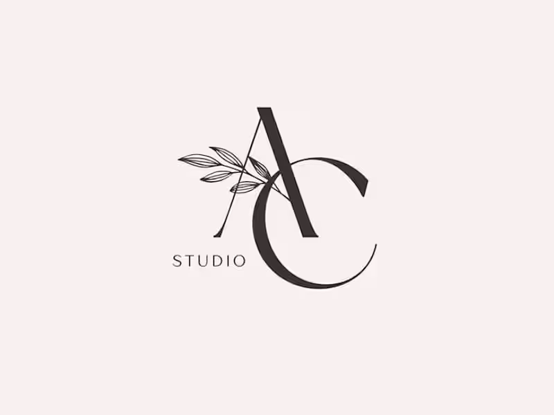 Cover image for Brand Designing