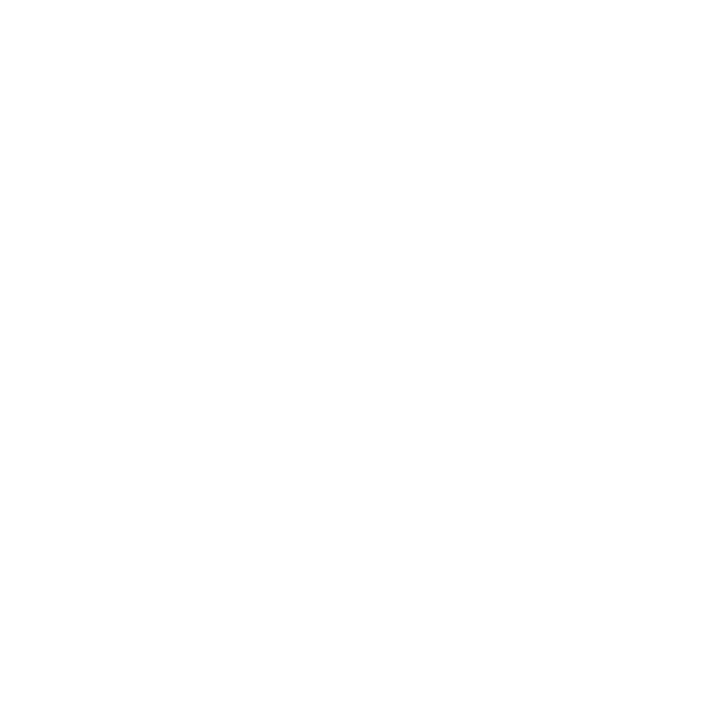 Cover image for ILOLA Influencer and UGC Marketing Strategy