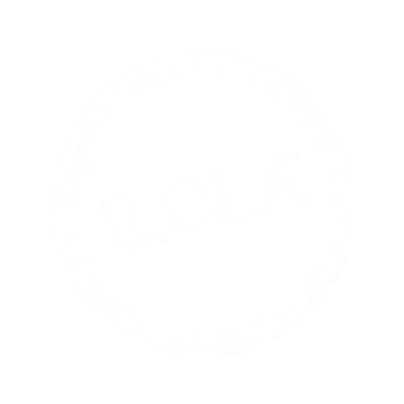 Cover image for ILOLA Influencer and UGC Marketing Strategy