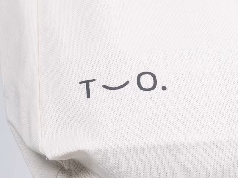 Cover image for Tendedero - Clothing Brand