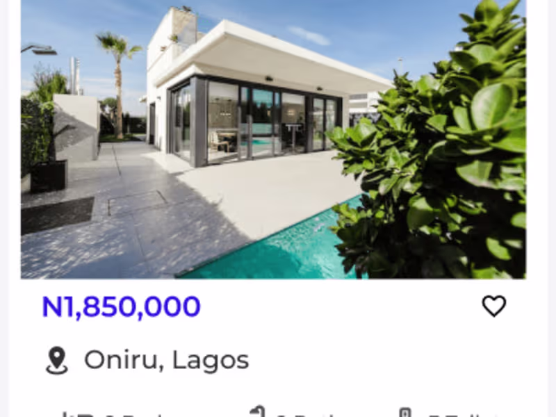 Cover image for Ulospaces