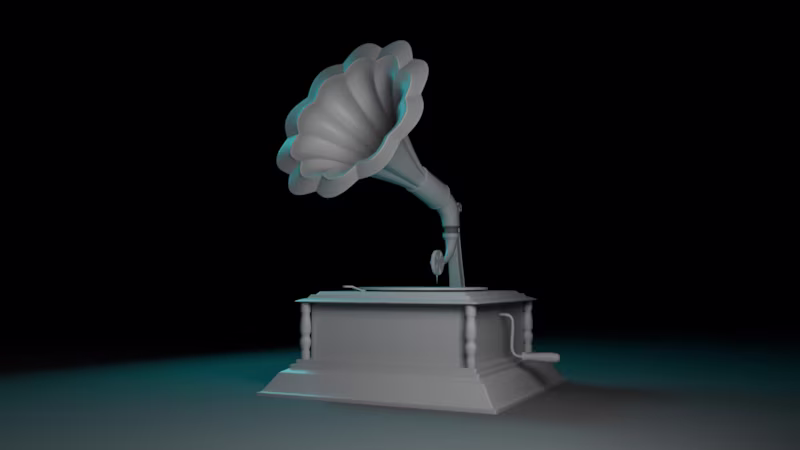 Cover image for Modeling