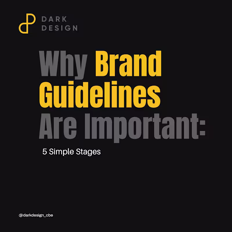 Cover image for Transform Your Business into a Brand