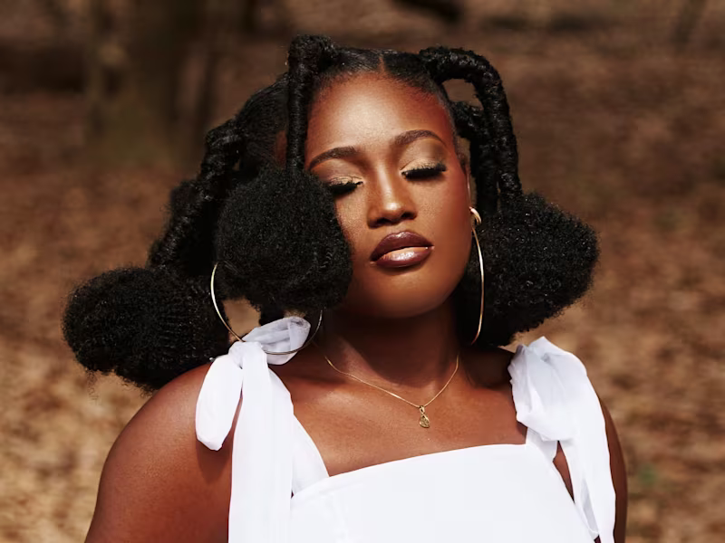 Cover image for Pin on Pins by you