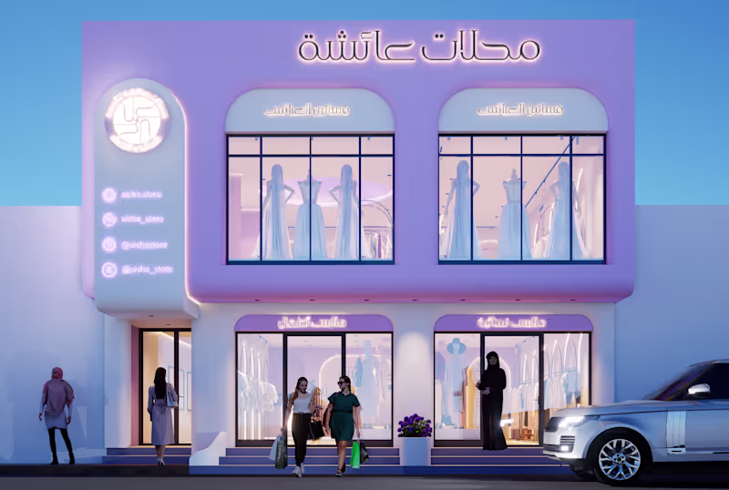 Cover image for Excited to share my latest