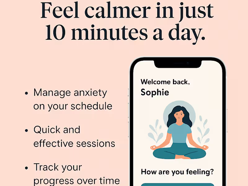 Cover image for Social Media Ads