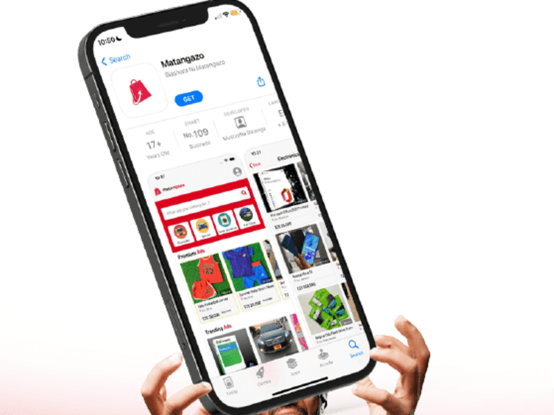 Cover image for Product UI Design 