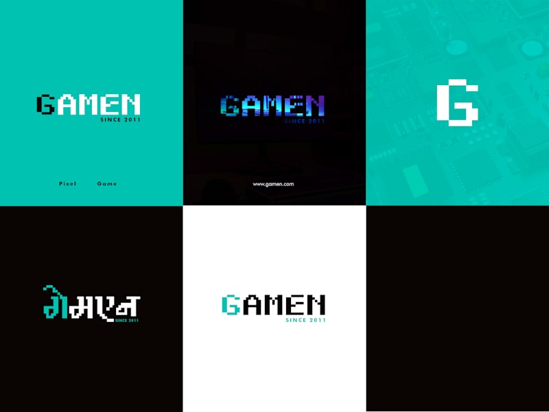 Cover image for E-Commerce Store (Ongoing Project)