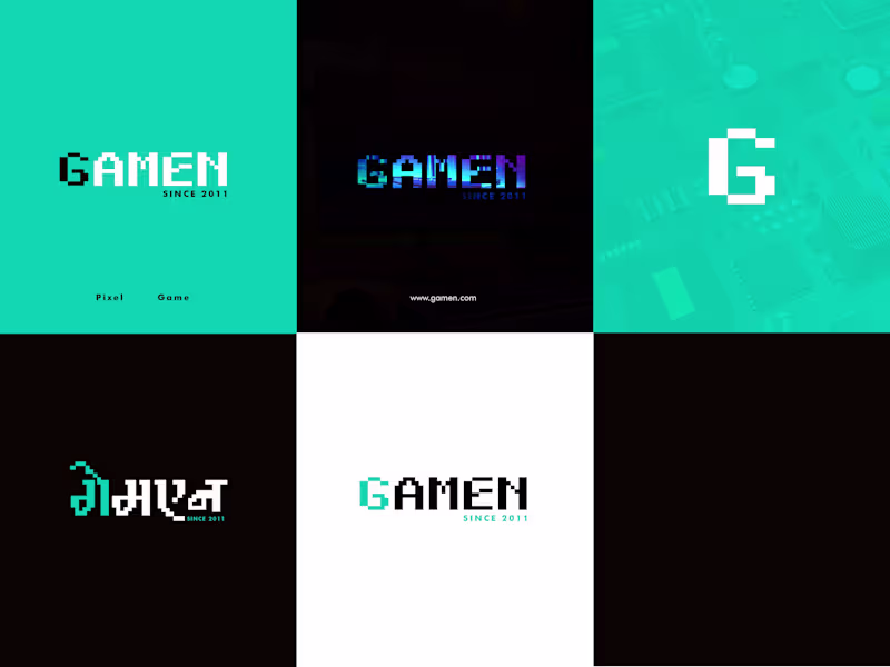 Cover image for E-Commerce Store (Ongoing Project)