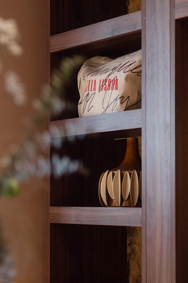 Cover image for Product Photography | Leela Lisboa