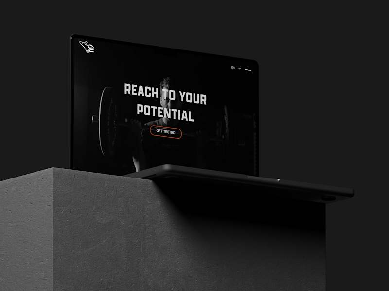 Cover image for Web Design