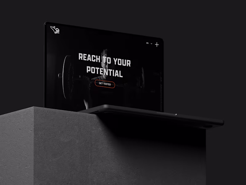 Cover image for Web Design