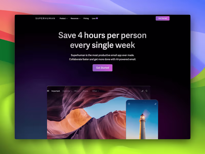 Cover image for [F500 Financial Company] - Onboarding / Automation and Support
