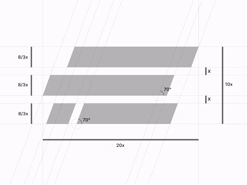 Cover image for Essential Brand Identity Design