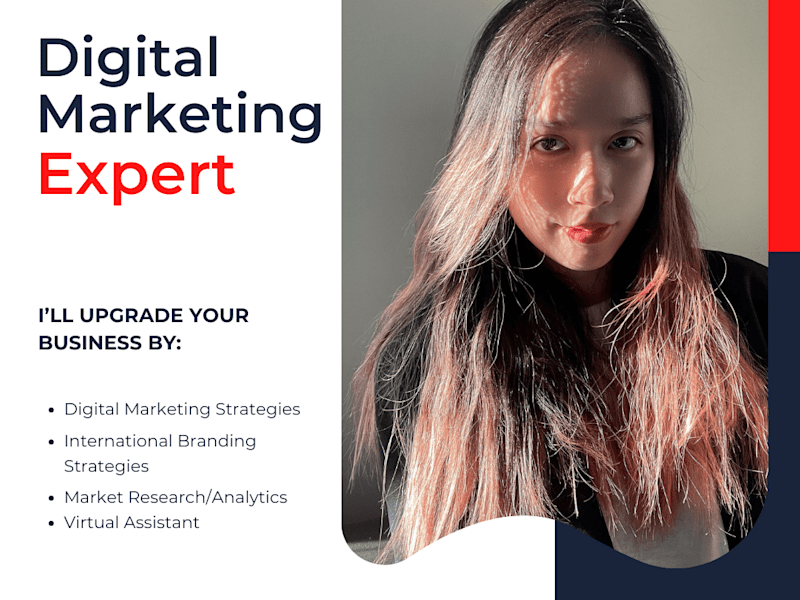 Cover image for Innovative Marketing Strategies 