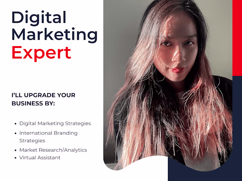 Cover image for Innovative Marketing Strategies 