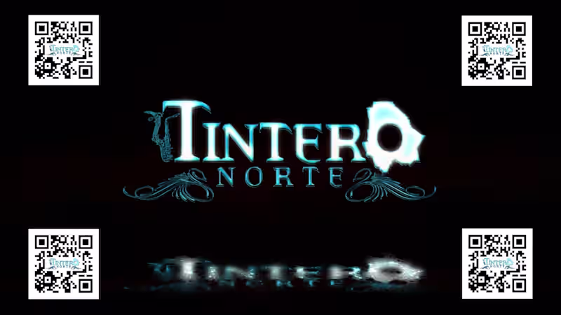 Cover image for Podcast Editing Multi-Camera Production