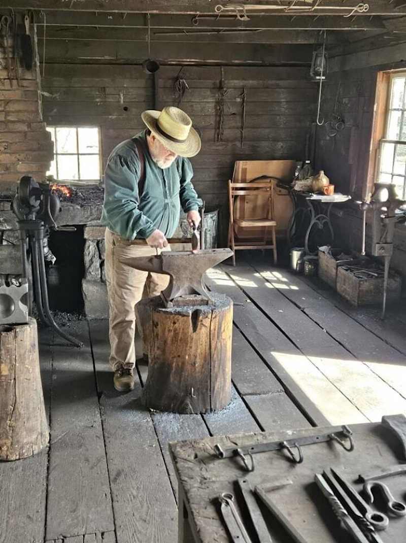 Cover image for Rainy Day Adventures in Lancaster County