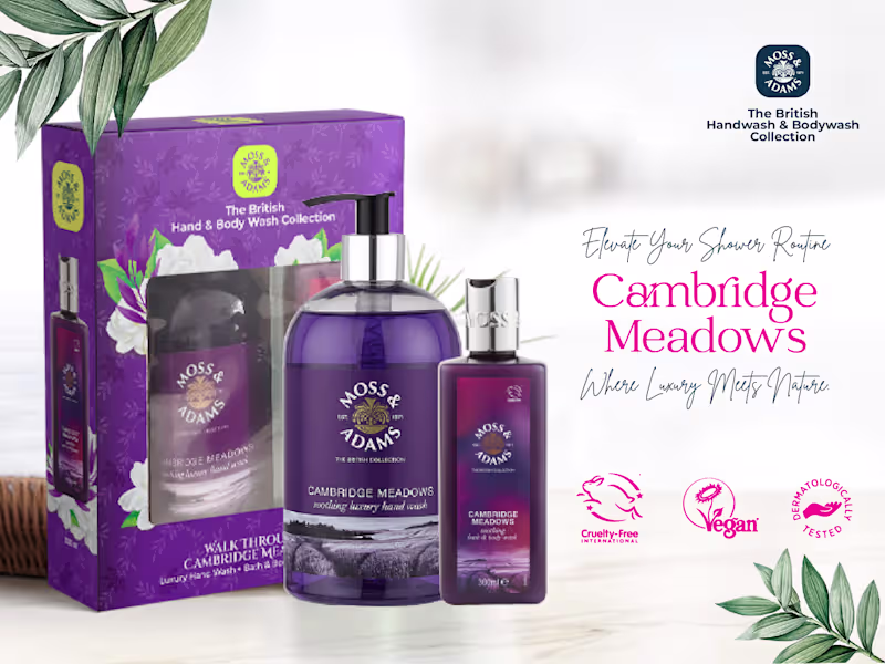 Cover image for Graphic Design