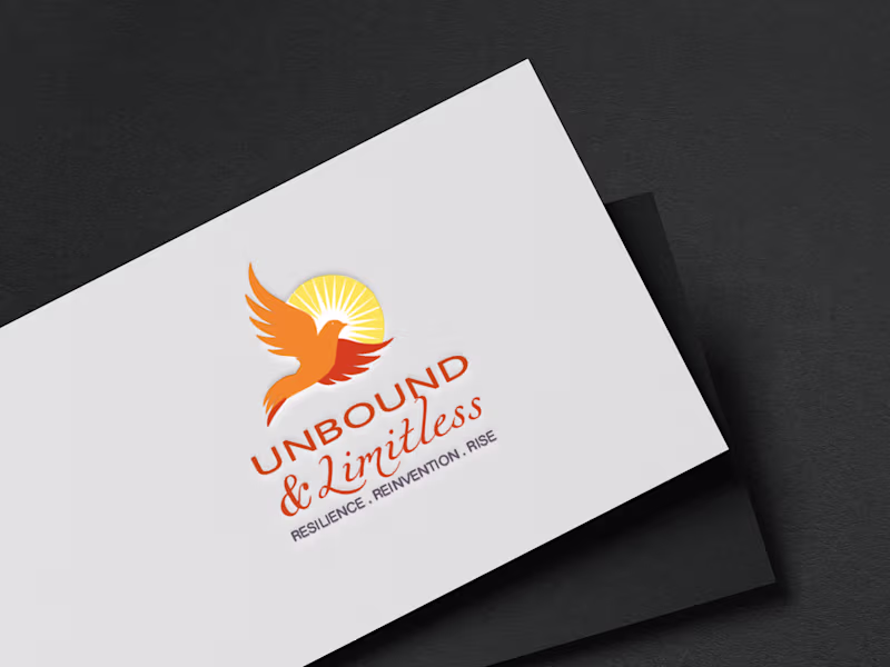 Cover image for Modern & Unique Logo Designs That Make Your Brand Stand Out